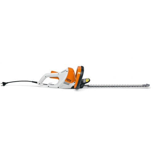Nożyce elektryczne STIHL HSE 52